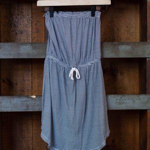 Billabong Bathing Suit Cover Up